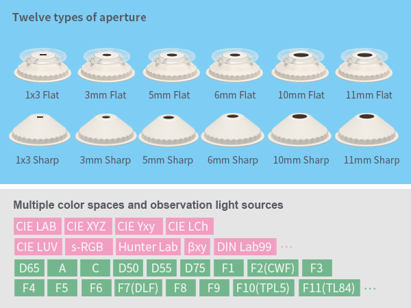 1778660638324707.jpg 一、Full-Form Adaptability.jpg