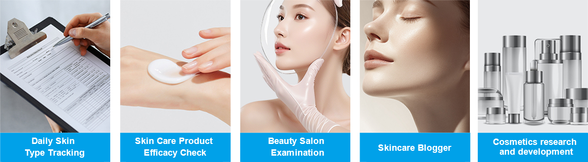 Application