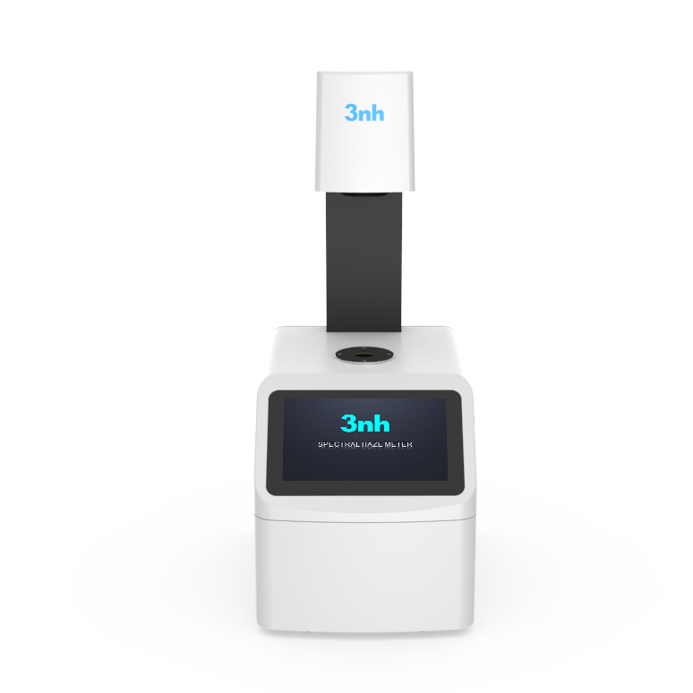 YH1100 Haze Meter