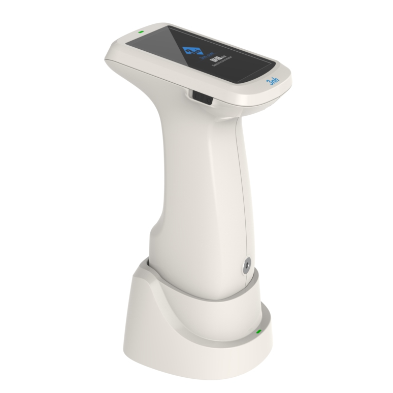 PS420 Spectrophotometer
