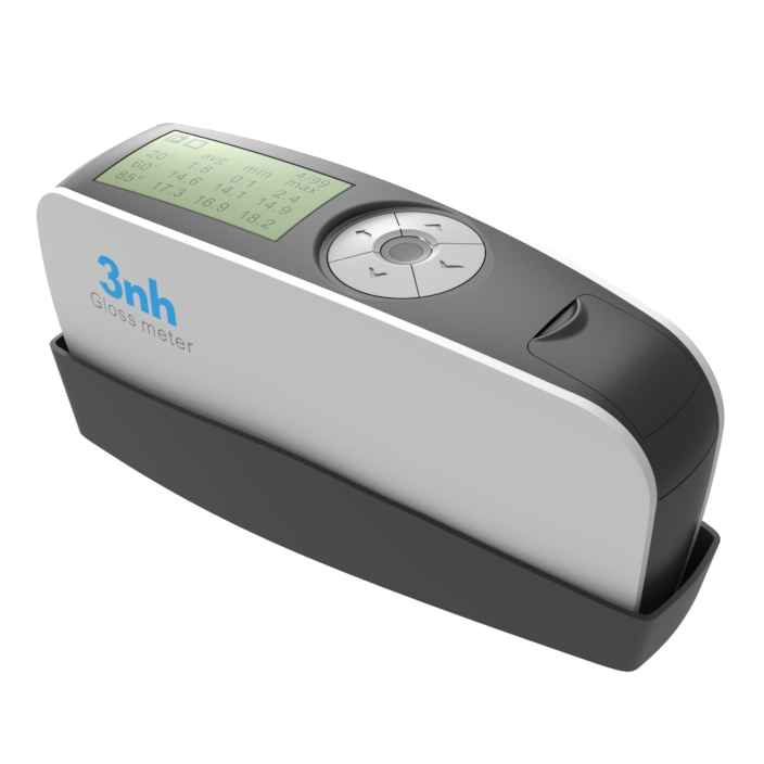 KS268 Glossmeter