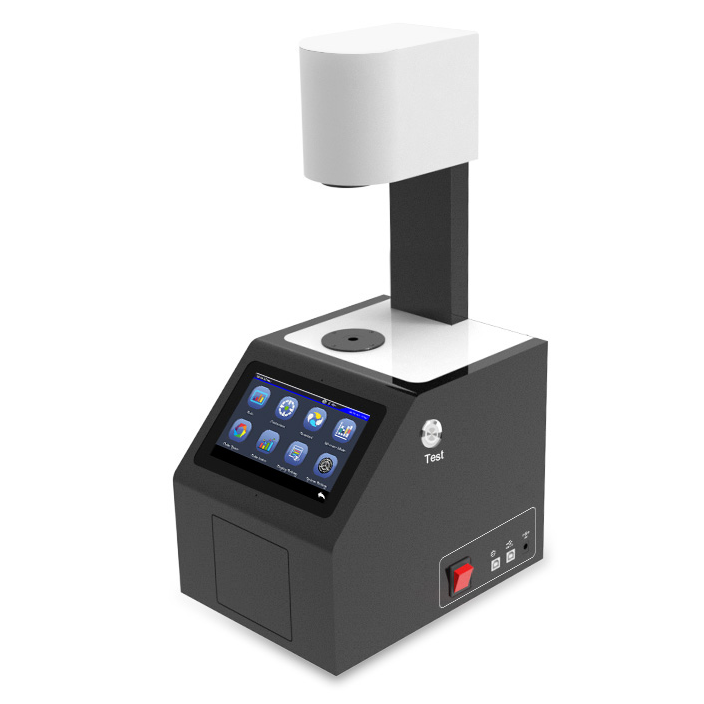 KS1300 Haze Meter