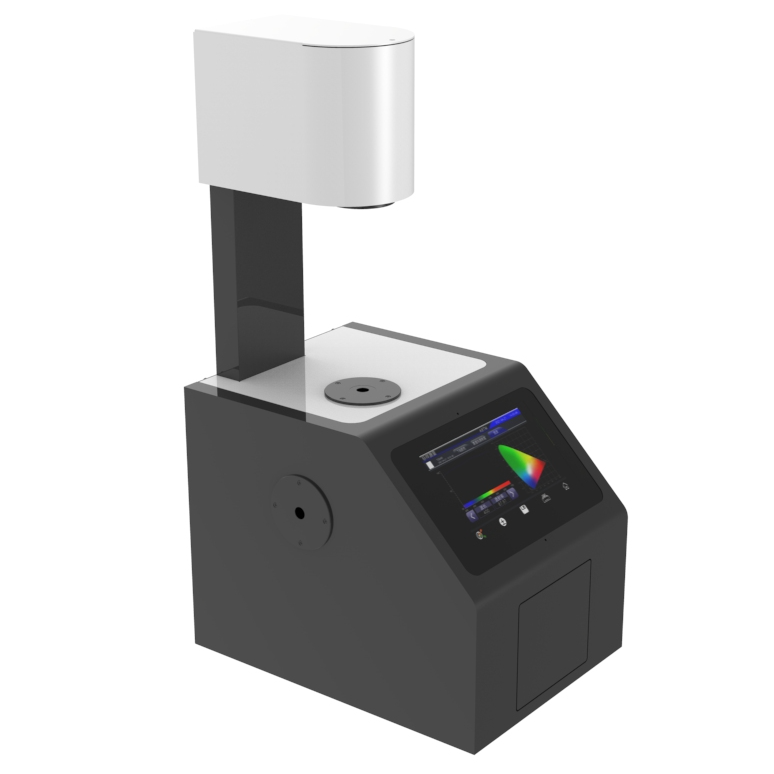 KS1310 Haze Meter