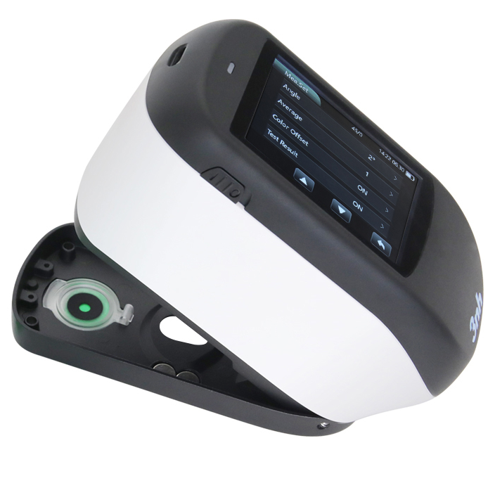 TS1060 Spectrodensitometer (Advanced Edition)