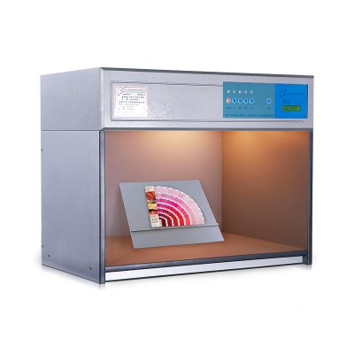 T60(4) Color Light Cabinets