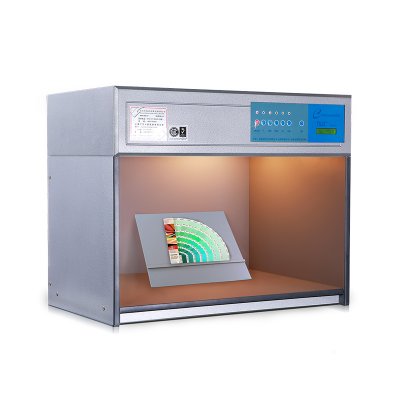 T60(5) Color Light Cabinets